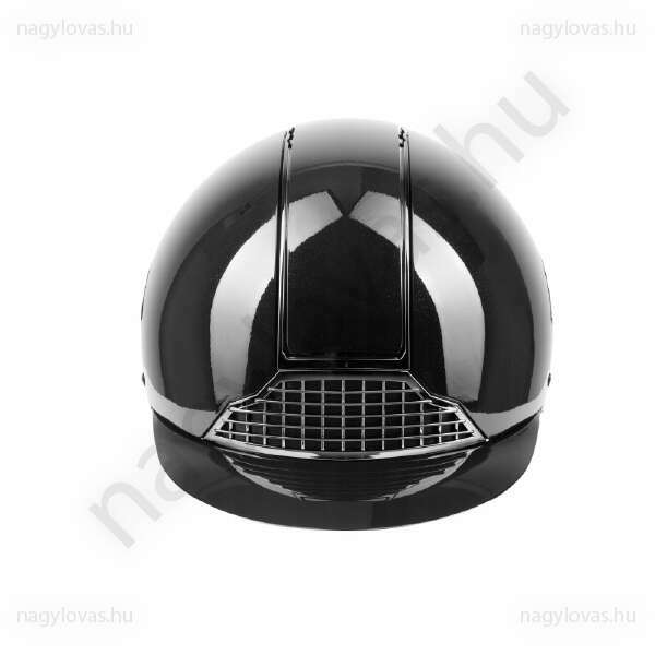 Waldhausen Swing kobak  H24 Lady Glossy  55-57 cm