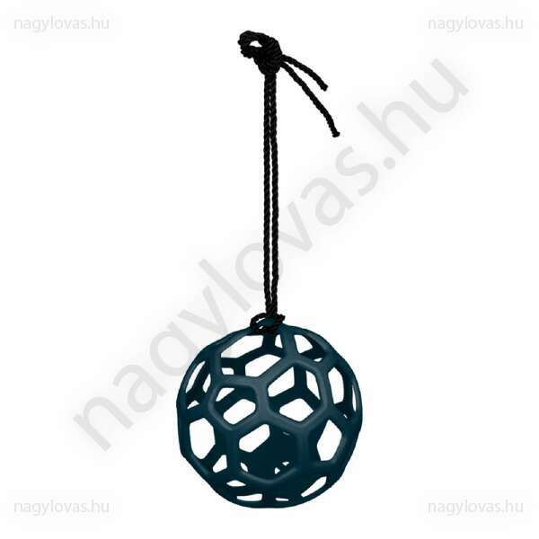 Waldhausen szénalabda petrol