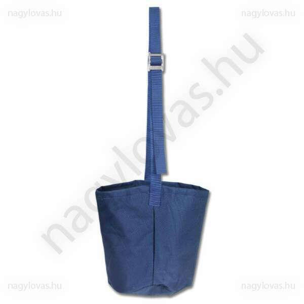 Waldhausen zabostáska