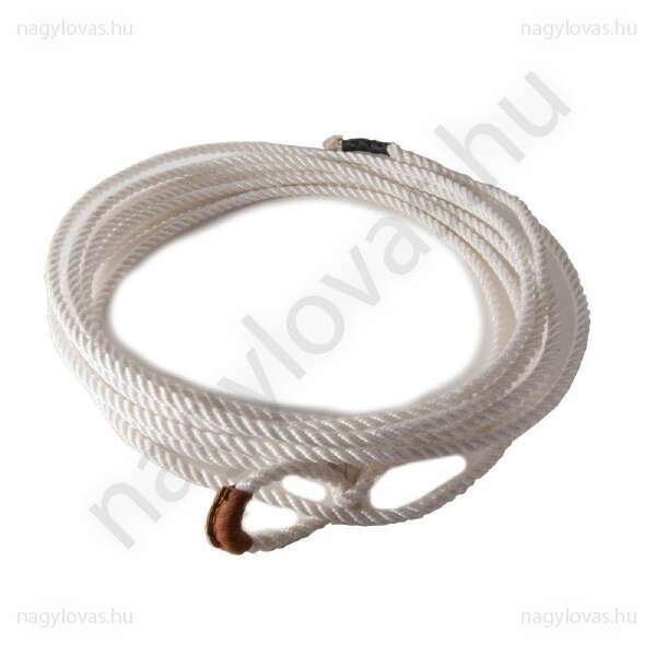 Western lasszó 10,5m