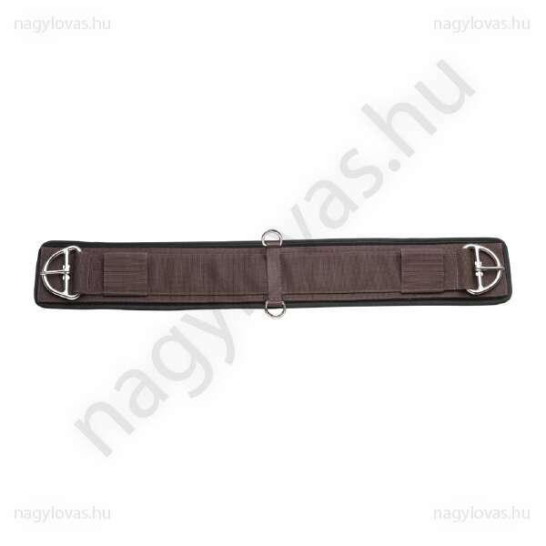 Western Westride neopren heveder barna
