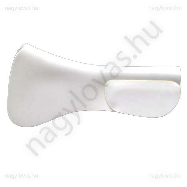 Wintec Comfort Plus pad