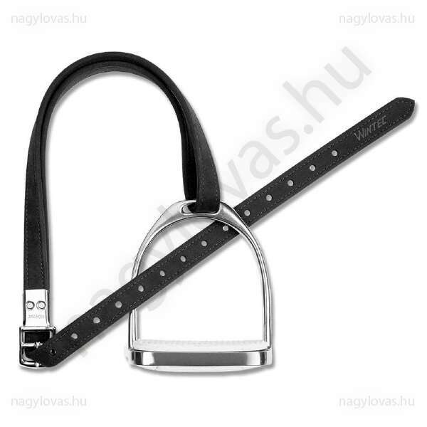 Wintec Pro kengyelszíj 160cm