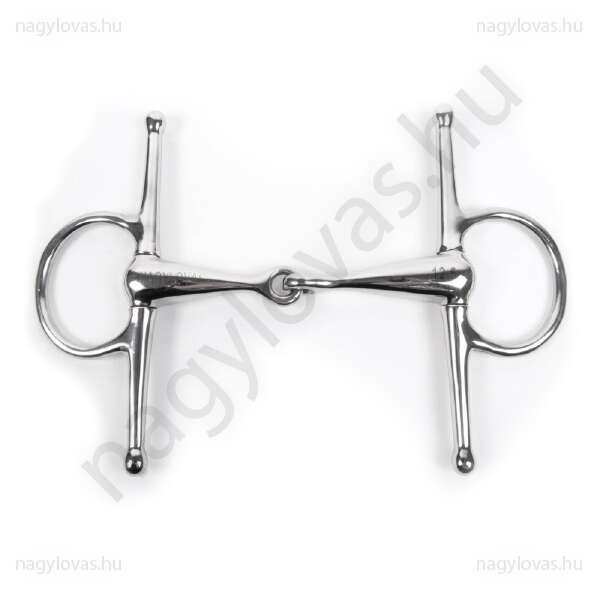 Zabl alov pálcás ívelt